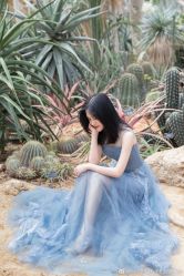 -WECOUTURE高级订制广州