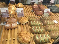 -原麦山丘(望京小街店)