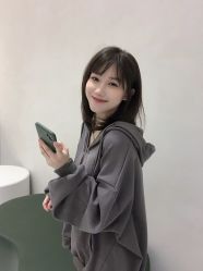 -88潮牌美发沙龙