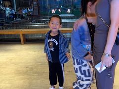 -比格比萨自助(云冈区步行街店)