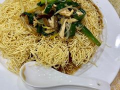 -九大簋家宴(北京路店)