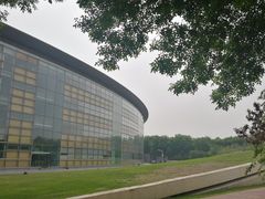 -北京国家会计学院