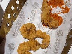 -蛙来哒(长沙星沙万象汇店)