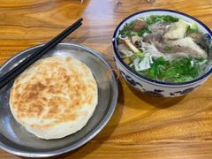 -夏家合汁(天润花园小区店)