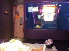 -星聚会KTV(景枫中心店)