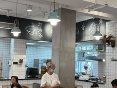 -常鲜德乐购迎桂馒头店(麻巷公寓店)
