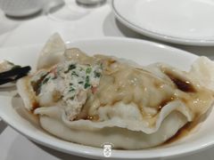 -渔码头食府·20年蓬莱老字号(登州路店)