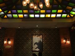 大堂-太平馆西餐厅(北京路店)