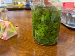 -新武二广福潮粉面食馆(哥英布拉街)