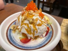 -小川洋风料理(大悦城店)