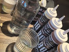 -ONE SMILE BREWING(尚座中心店)