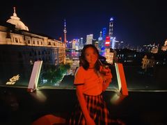-船长酒吧 The Captain