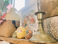 -ABCD咖啡屋(妇幼店)