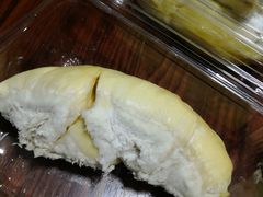 -丹尼斯(大石桥店)