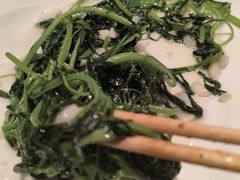 -人民公社大食堂(谷埠街总店)