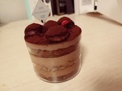 -LanTa蓝塔烘焙(融元广场店)