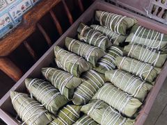 -陈妈妈的店-下沙灌汤烧卖(新场大街店)