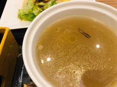 -大家乐(深圳中信店)