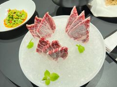 -澜棠海鲜(余姚阳明古镇店)