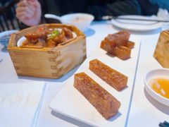 -新雅(丰盛里店)