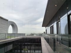 -南太湖山庄·四季轩&国风堂中餐厅
