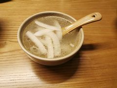 原味椰子鸡-大头椰·椰子鸡火锅(新梦店)