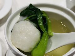 -欣旺·迎宾楼·百年无锡菜