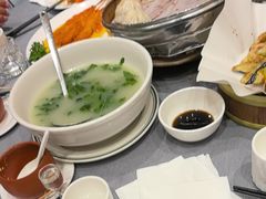 -金哥私房菜馆(张府园总店)
