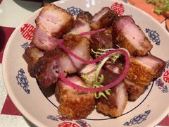 -赵美丽重庆火锅(西安直营总店)