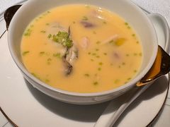 -子福慧(虹桥店)