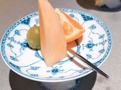 -苏城家宴·金堤花园店(李公堤店)