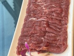 -南门涮肉(上海一店)