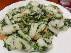 -品雅轩农家乐