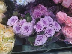 -三旗百汇商品城