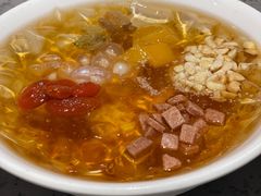 -荣家小吃(紫阳街店)