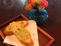-斯比特花园西餐厅(东方商厦店)