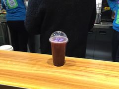 -万达广场(扬州邗江店)