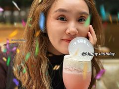 -三秋舍·梦幻岛(小西路店)