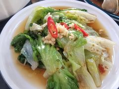 -40号厦门海鲜大排档(中山路店)