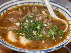 -大三元台湾鲁肉饭(沙井新桥店)