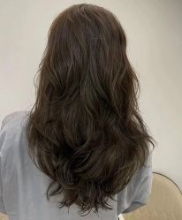 -M² LAB HAIR SALON