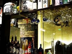 -山屋日式料理屋(宛平88店)