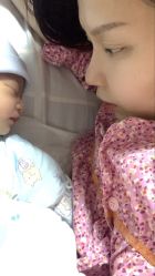 -上海市长宁区妇幼保健院