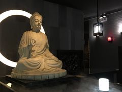 -梅筑·创意料理(王府井百货店)