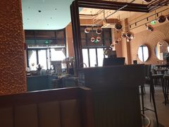 -Ambra Haus琥珀屋精酿餐厅(宝山店)