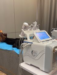 -杭州米兰柏羽医疗美容医院