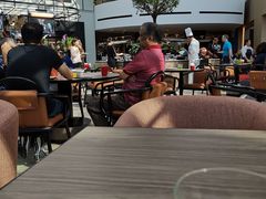 -新加坡瑞士史丹福酒店