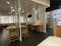 -潮堂 · 潮州菜(恒隆广场店)
