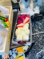 -ANOTHER