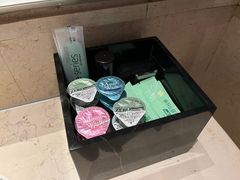 -炳胜公馆(珠江新城店)